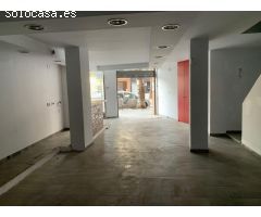 Local comercial en Venta en Terrassa, Barcelona