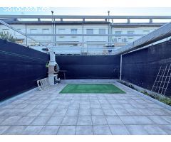 Chalet en Venta en Viladecaballs, Barcelona