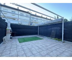Chalet en Venta en Viladecaballs, Barcelona