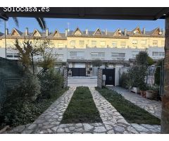 Chalet en Venta en Viladecaballs, Barcelona