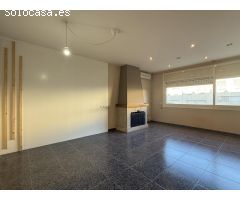 Chalet en Venta en Viladecaballs, Barcelona