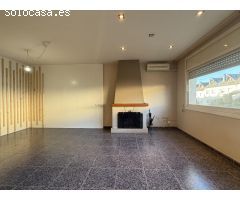 Chalet en Venta en Viladecaballs, Barcelona
