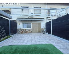 Chalet en Venta en Viladecaballs, Barcelona