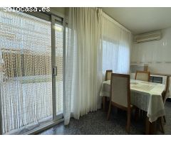 Chalet en Venta en Viladecaballs, Barcelona