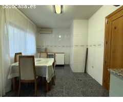 Chalet en Venta en Viladecaballs, Barcelona