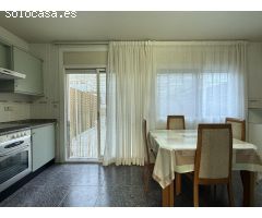 Chalet en Venta en Viladecaballs, Barcelona