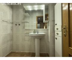 Chalet en Venta en Viladecaballs, Barcelona