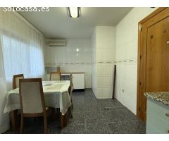 Chalet en Venta en Viladecaballs, Barcelona