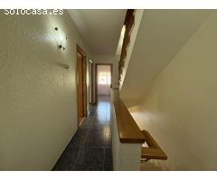Chalet en Venta en Viladecaballs, Barcelona
