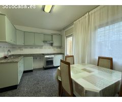 Chalet en Venta en Viladecaballs, Barcelona