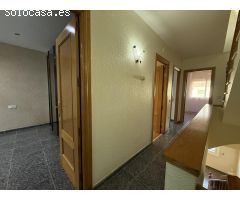 Chalet en Venta en Viladecaballs, Barcelona