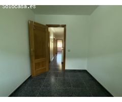 Chalet en Venta en Viladecaballs, Barcelona