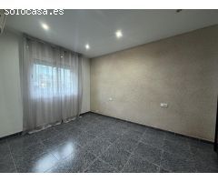 Chalet en Venta en Viladecaballs, Barcelona