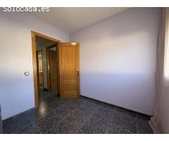 Chalet en Venta en Viladecaballs, Barcelona