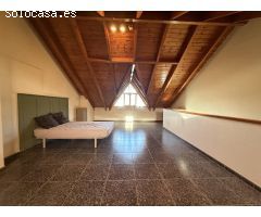 Chalet en Venta en Viladecaballs, Barcelona