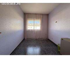Chalet en Venta en Viladecaballs, Barcelona