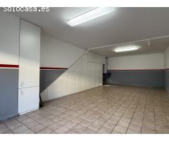 Chalet en Venta en Viladecaballs, Barcelona