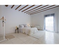 Chalet en Venta en Terrassa, Barcelona
