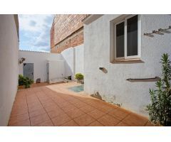 Chalet en Venta en Terrassa, Barcelona