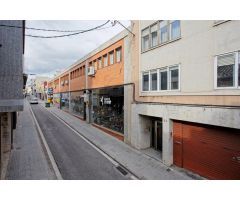 Chalet en Venta en Terrassa, Barcelona