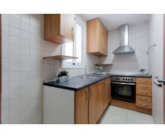 Chalet en Venta en Terrassa, Barcelona
