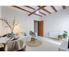 Chalet en Venta en Terrassa, Barcelona
