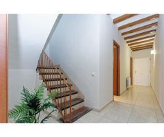Chalet en Venta en Terrassa, Barcelona