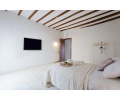 Chalet en Venta en Terrassa, Barcelona