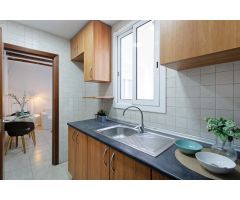 Chalet en Venta en Terrassa, Barcelona