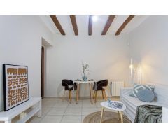 Chalet en Venta en Terrassa, Barcelona