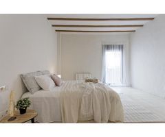 Chalet en Venta en Terrassa, Barcelona