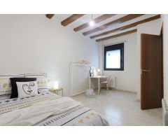 Chalet en Venta en Terrassa, Barcelona