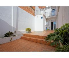 Chalet en Venta en Terrassa, Barcelona