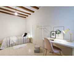 Chalet en Venta en Terrassa, Barcelona