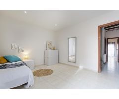 Chalet en Venta en Terrassa, Barcelona