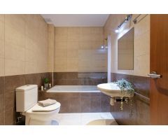 Chalet en Venta en Terrassa, Barcelona