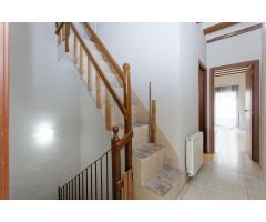 Chalet en Venta en Terrassa, Barcelona