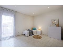 Chalet en Venta en Terrassa, Barcelona
