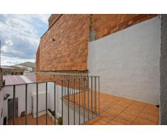 Chalet en Venta en Terrassa, Barcelona