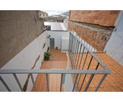 Chalet en Venta en Terrassa, Barcelona