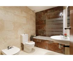 Chalet en Venta en Terrassa, Barcelona
