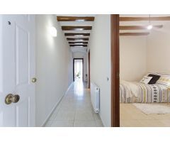 Chalet en Venta en Terrassa, Barcelona