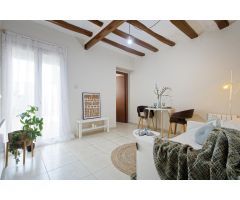 Chalet en Venta en Terrassa, Barcelona