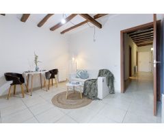 Chalet en Venta en Terrassa, Barcelona