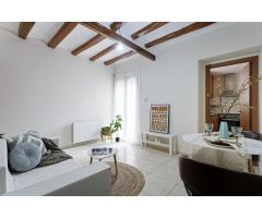 Chalet en Venta en Terrassa, Barcelona
