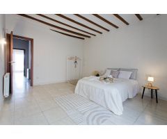 Chalet en Venta en Terrassa, Barcelona