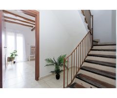 Chalet en Venta en Terrassa, Barcelona