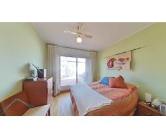 Atico en Venta en Terrassa, Barcelona