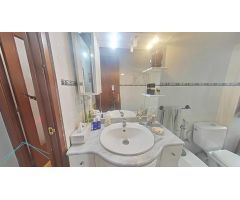 Atico en Venta en Terrassa, Barcelona
