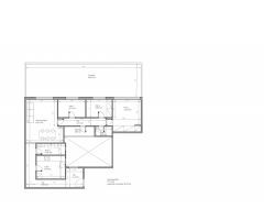 Atico en Venta en Terrassa, Barcelona